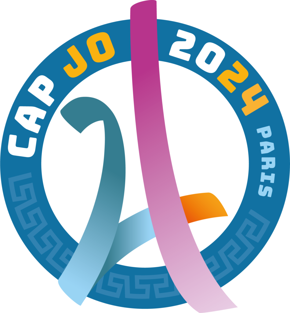 Jo 2024 Partenaires Caf Orsa Trenna