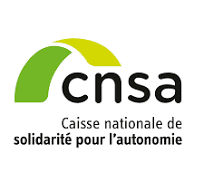 logo CNSA